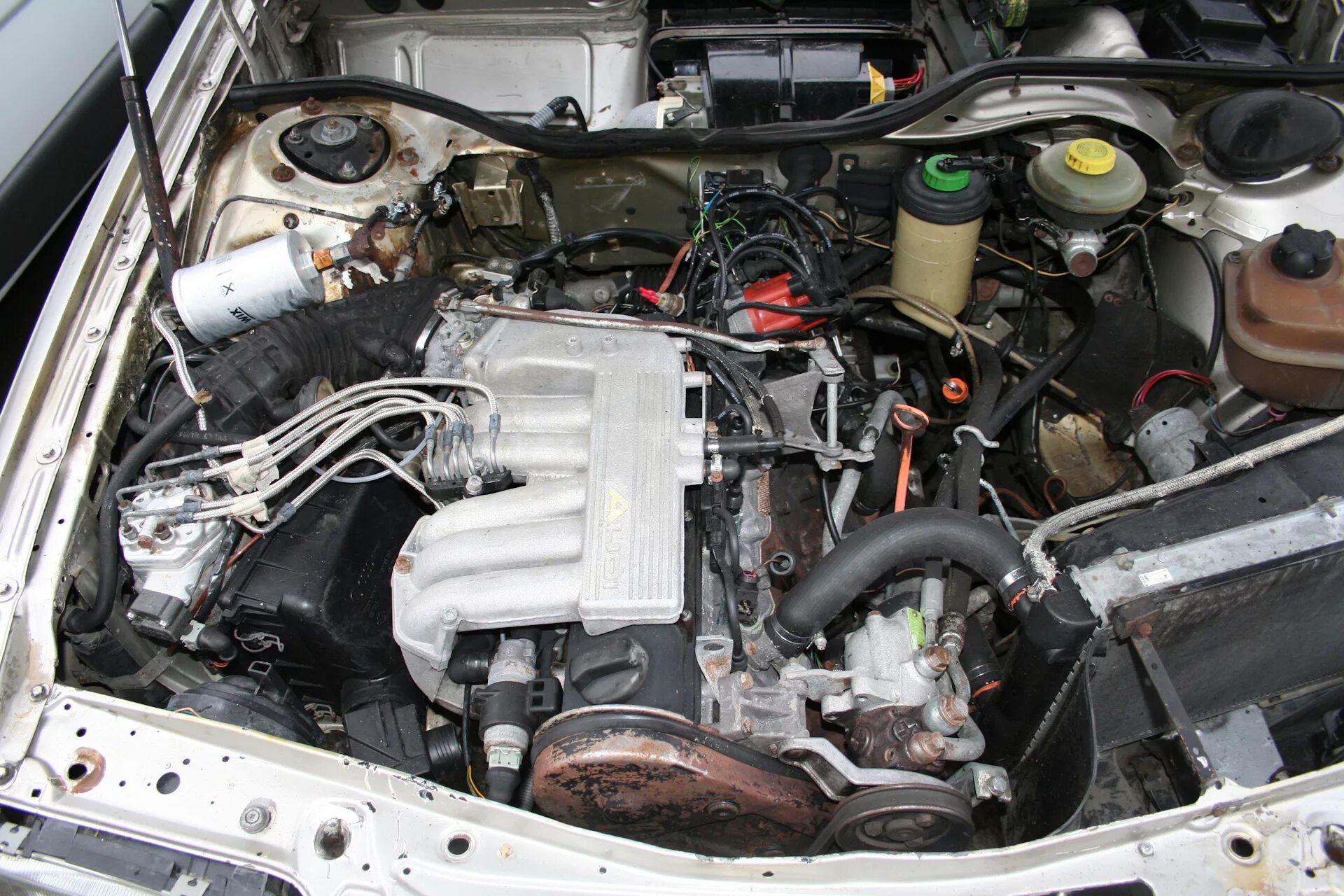 Audi aar 2 3. Ауди 100 2. Ауди 100 44кузов мотор. Ауди 100 2. Ауди 100 с3 2.