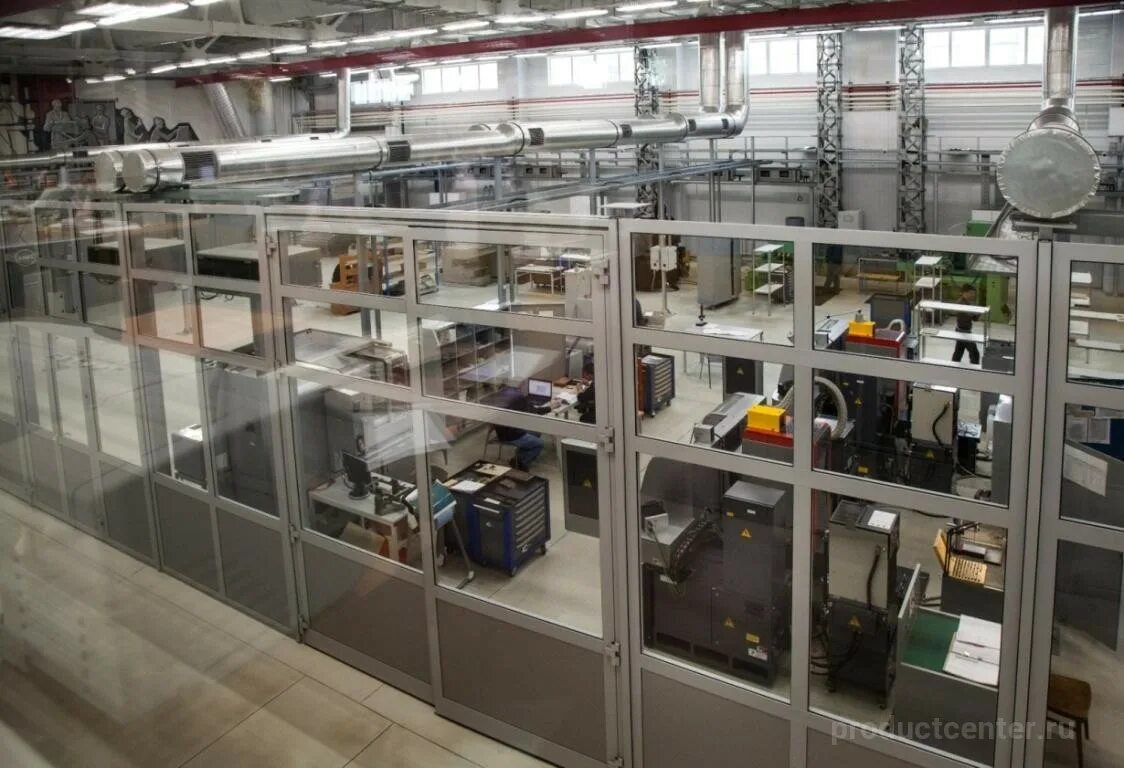 Электродеталь карачев сотрудники. 303 цех завод электродеталь карачев. Завод метаклэй. Завод в карачеве. Завод метаклэй фото.