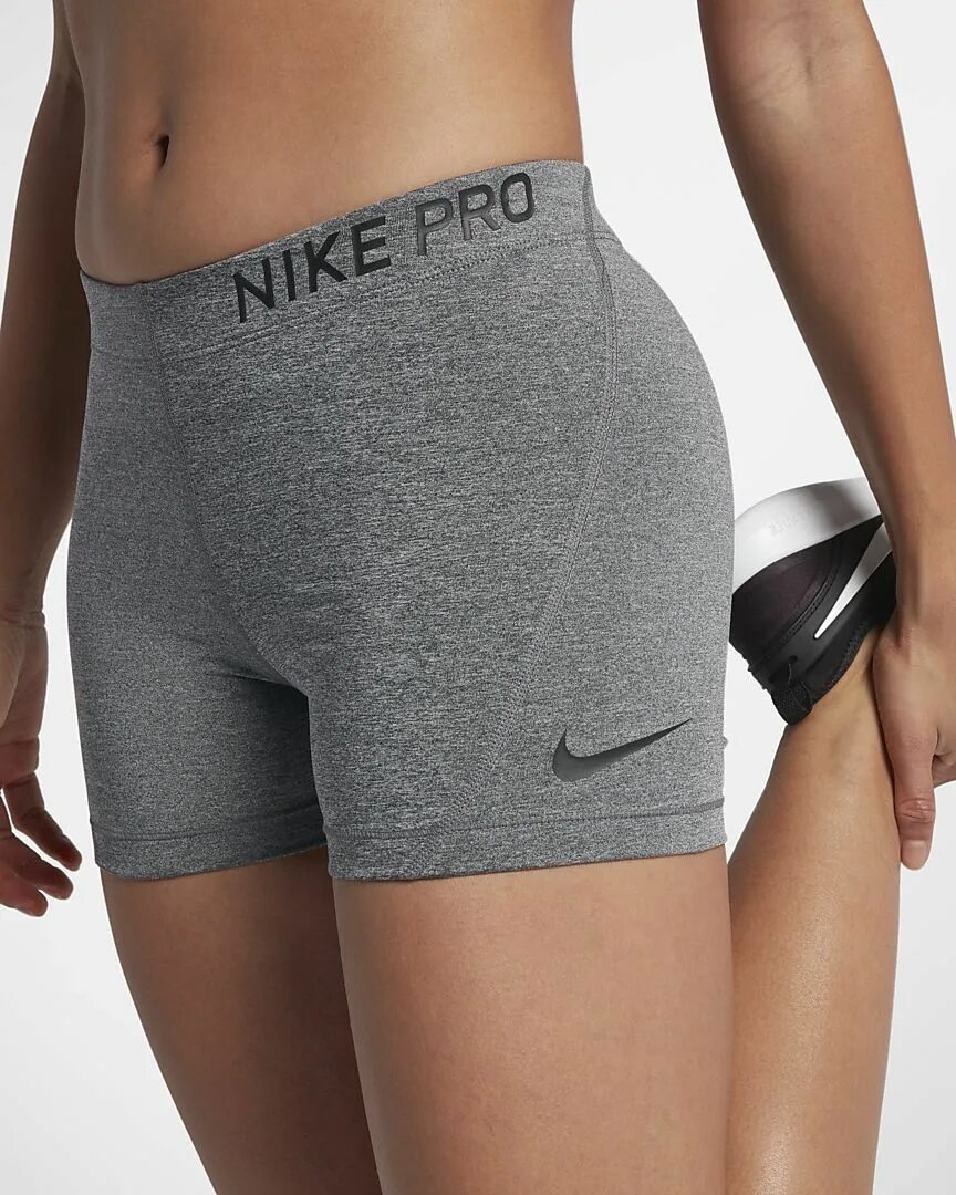 Велосипедки Nike Pro. Велосипедки Nike Pro 3. Велосипедки Nike Pro женские. Велосипедки Nike Dri-Fit женские. Велосипедки nike