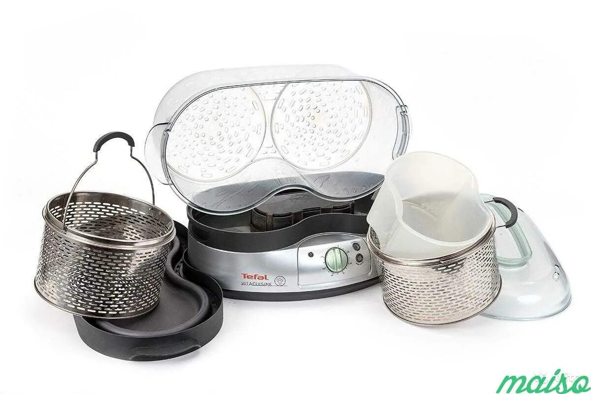 Tefal serie 60. Пароварка Tefal Vitacuisine s06. Tefal Vitacuisine serie s06. Пароварка Tefal Vitacuisine serie s06. Пароварка Тефаль serie s06.