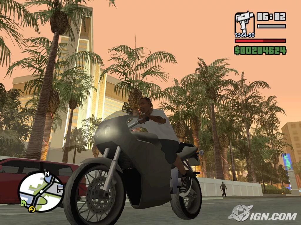 GTA San Andreas Hoodlum. ГТА Сан андреас 1. ГТА Сан андреас uzumymw. GTA sa Интерфейс. Гта развлечения