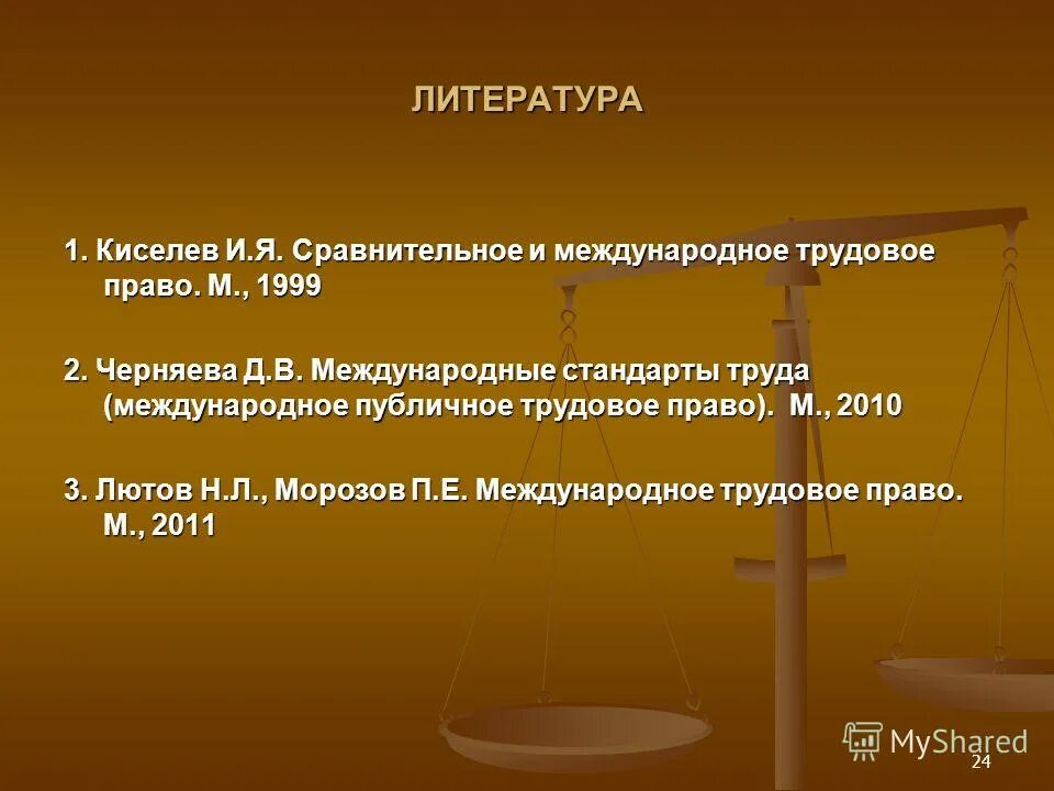 международные трудовые стандарты. международные стандарты труда. международные стандарты. вич литература. международные стандарты труда.