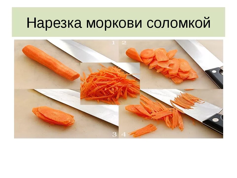 Нарезка овощей соломкой. Морковь нарезанная соломкой. Нарезка овощей соломкой морковь. Овощи нарезанные соломкой. Форма нарезки моркови соломкой.