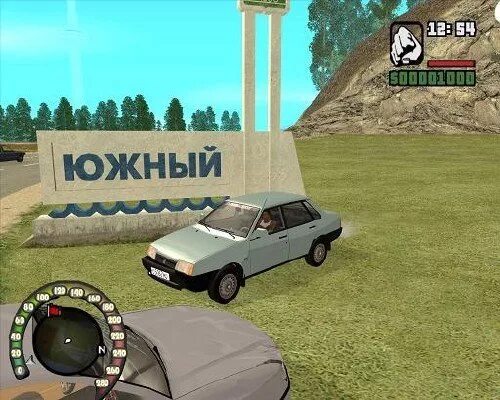 Grand Theft auto San Andreas Криминальная Россия бета 3. GTA San Andreas Криминальная Россия 2008. Криминальна ЯРОСИЯ ГТА. ГТА Сан андреас Криминальная Россия бета 2. Торренты игры гта криминальная россия