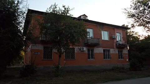 Кутузова 54б