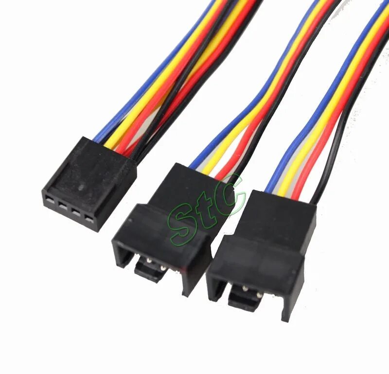 питания для вентилятора 4pin to 2pin. кулер 3 пина. Molex 4 pin 12v на 3 вентилятора. 3pin molex кулер. кулер amd 3pin и 4pin вентилятор 70x70mm 3500rpm.