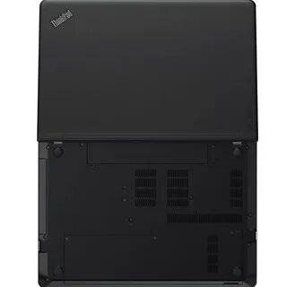 Thinkpad e570