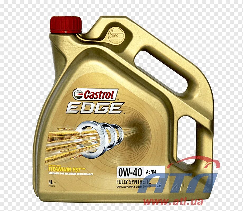 Моторное масло eurol png. Масло 5w50 полусинтетика. S oil 7 red 5w30. Волга-ойл масло трансмиссионное тад-17и. Dexos 1.