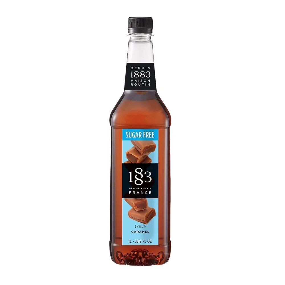 Maison routin. Сироп для кофе irish cream. 1883 maison routin. Maison routin. Maison routin.