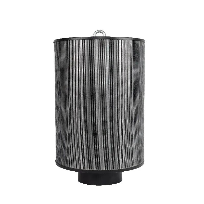 Magic filter aiogram. Угольный фильтр magic air 500 м3. угольный фильтр клевер м-250. угольный фильтр magic air 1500м3/200мм. фильтр угольный клевер 350 м3.