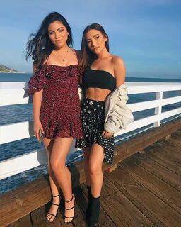 paola andino bikini - nipponfood.ru.