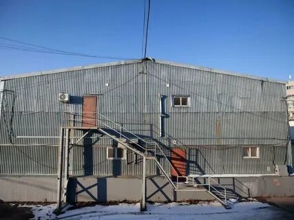 Склад 7