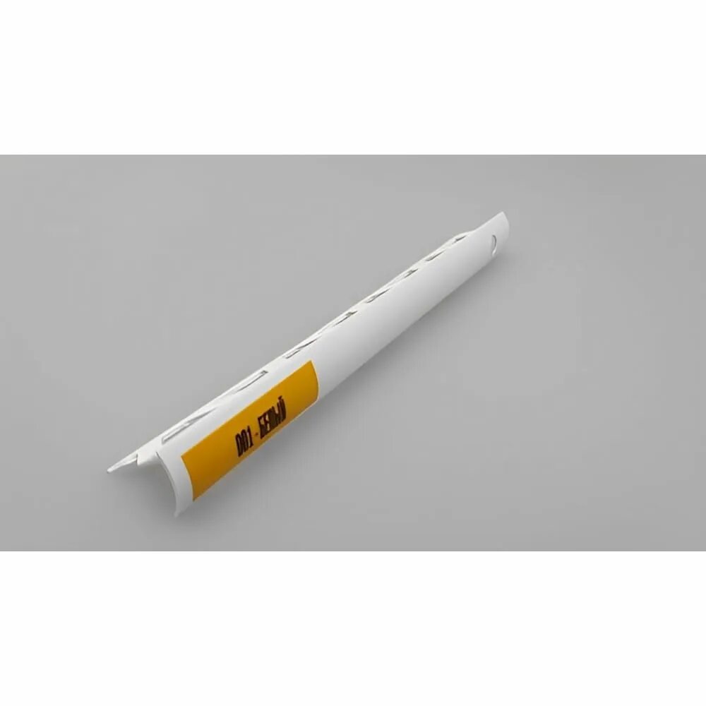 Плинтус идеал деконика 85 мм белый. Плинтус идеал с80 белый-001. Плинтус «система» белый глянец 001g. Идеал 001 белый. Плинтус идеал элит е67 белый.