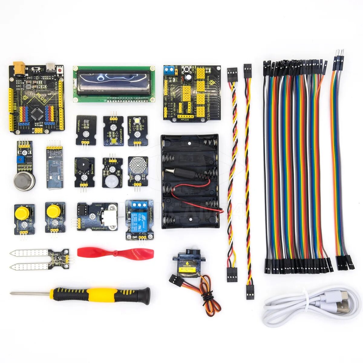Проект для дома ардуино. Arduino набор умный дом. ардуино моделирование. набор ардуино. умный дом на ардуино.