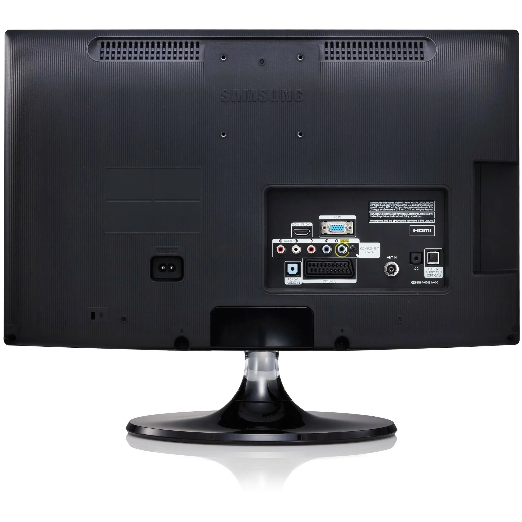 Samsung 23. T22b350 Samsung. Samsung t24b300. Samsung t23b550. Телевизор Samsung lt22c350ex 22".