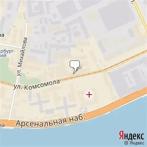 Комсомола 2 карта. Комсомола 6 детская областная. улица комсомола 6 больница детская. ул. комсомола, 37, корп. 3, санкт-петербург.