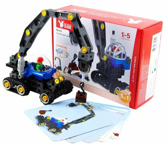 Конструктор dubie. Toy nursery dubie конструктор. dubie конструктор 104. toy nursery dubie 401. конструктор 430 dubie набор рельс.