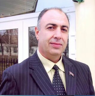 Энверов асан сабриевич. Энверов асан сабриевич. Энверов асан сабриевич. Энверов асан сабриевич. Энверов асан сабриевич.