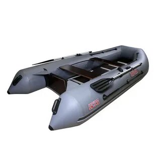 Poseidon 360