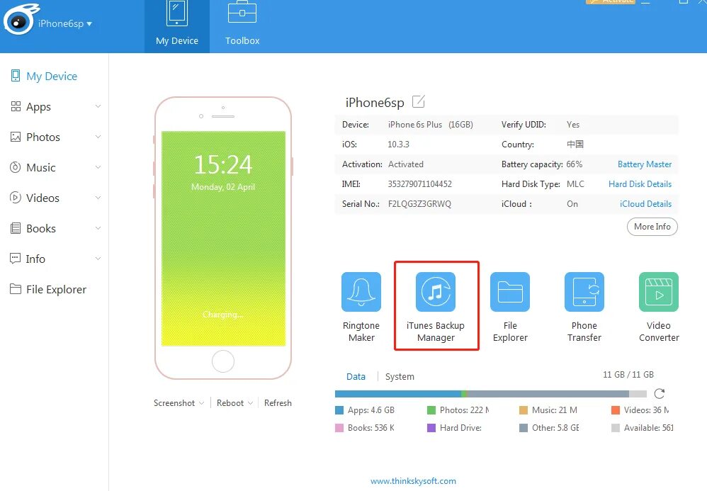 Backup ios. Iphone backup. itools iphone 11. приложение для айфона на компьютер itools. программа для резервного копирования iphone.