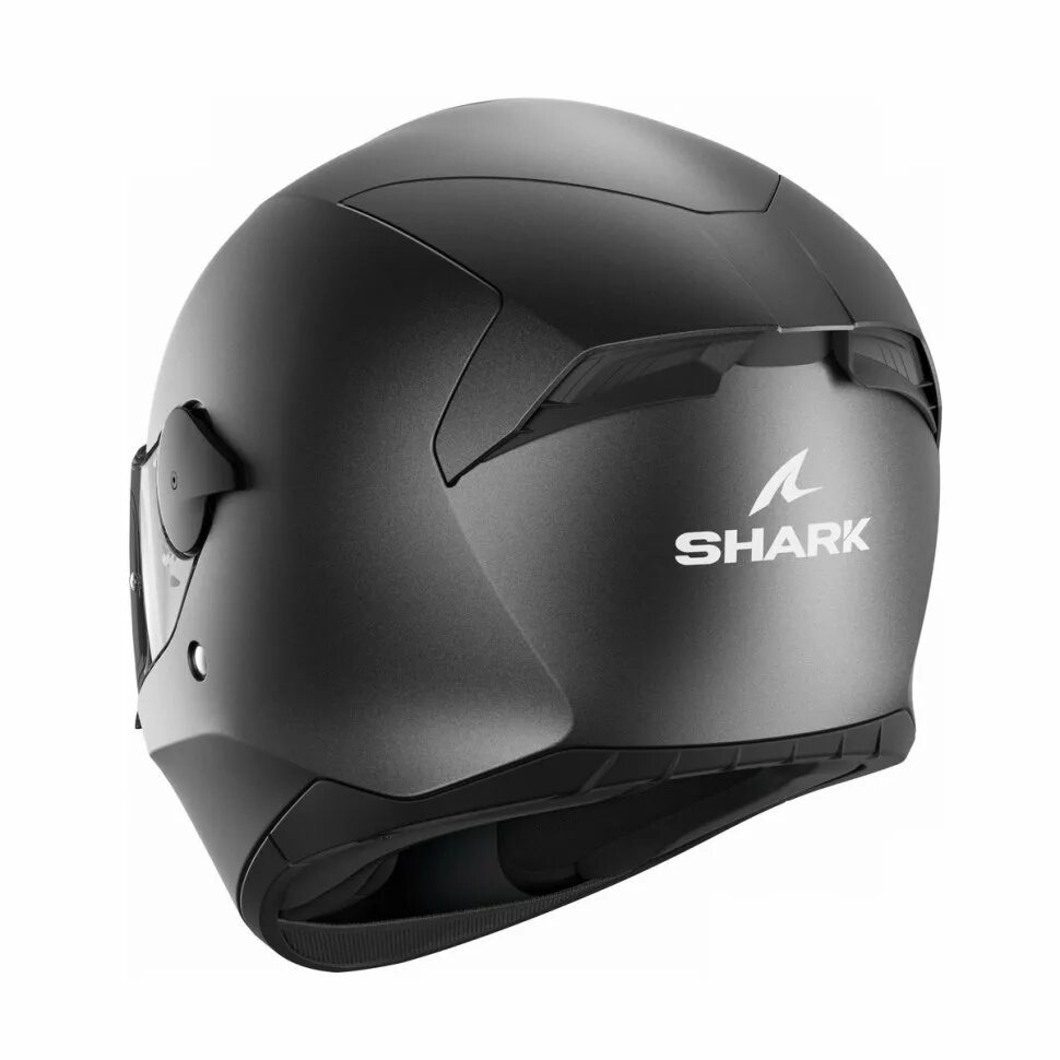 Шлем shark d-skwal. Shark d skwal 2. Shark d skwal 2. Шлем shark d skwal 2 atraxx. Мотошлем d-skwal 2 blank.