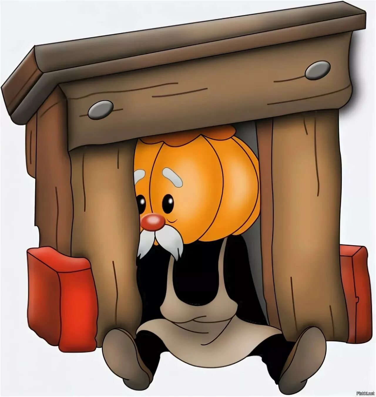 Поделки из тыквы фото. Домик из тыквы для детского сада. Домик из маленькой тыквы. Домик из тыквы на тему осень. Домик тыквы.