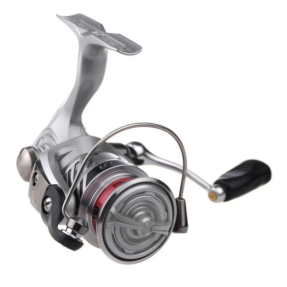 Дайва кроссфаер. Daiwa 20 Crossfire lt. Daiwa 20 Crossfire lt 2000. Катушка Daiwa 20 Crossfire lt 2500. Daiwa Crossfire lt 3000.