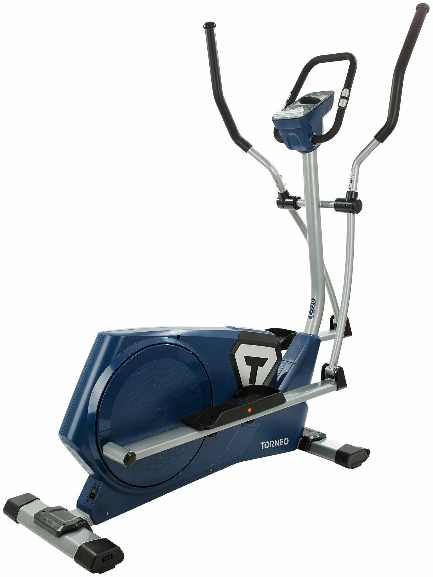 тренажер эллиптический torneo climber c-400. элипсический ьренажер barneo. торнео эллиптический тренажер с 210. эллиптический тренажер torneo. торнео эллиптический тренажер венто с 218.