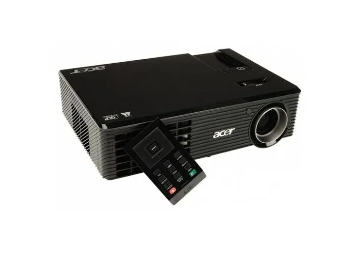 Jr911. Проектор acer p5530 dlp 4000lm. Проектор acer s1200. Драйвер для проектора acer. Проектор acer p6500 (черный).