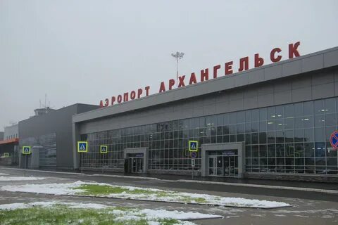 Талаги