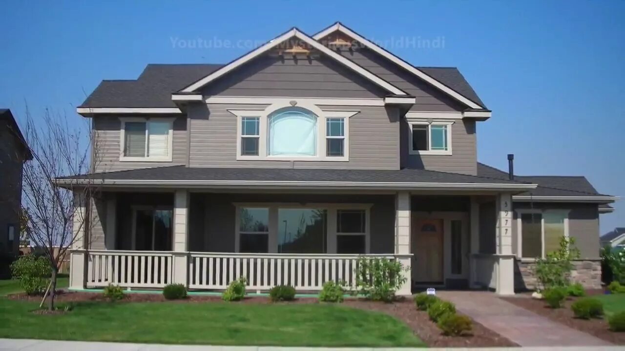 Блэк хаус нью йорк дом. Кейп код стиль дома. Old home. Reza mohtashami. Консольный дом (cantilever house) в малайзии.