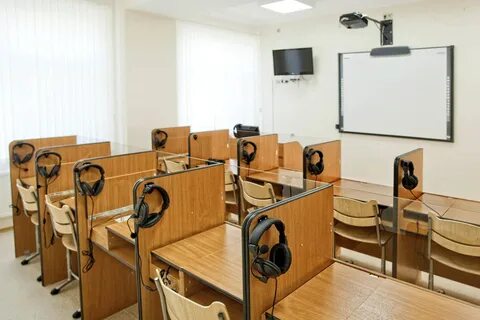 Система образования краснодар