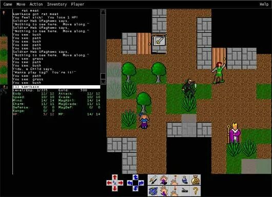 игры созданные на java. рпг игра на ява. Rpg игры java. джава создать игру. джава создать игру.