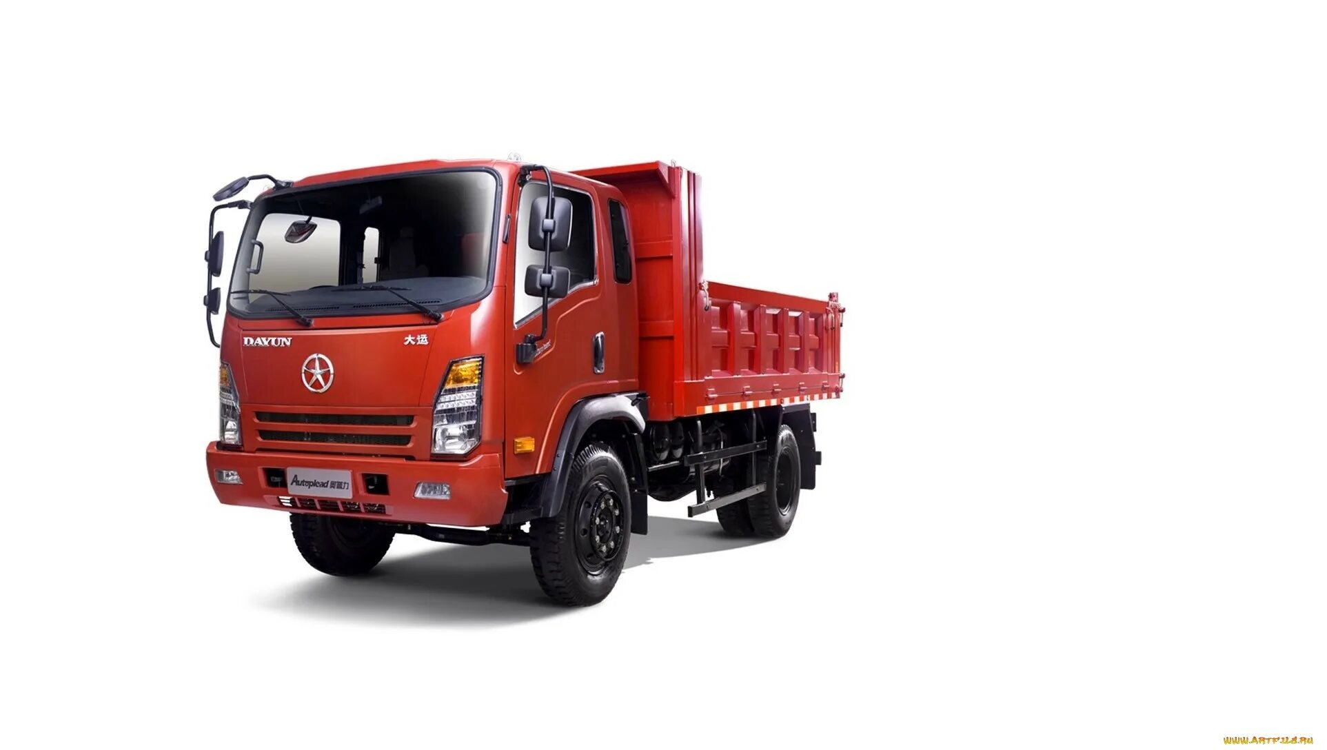 Даюн авто. Dayun truck тягач. китайский грузовик dayun. dayun машина грузовая. автомобиль даюн.