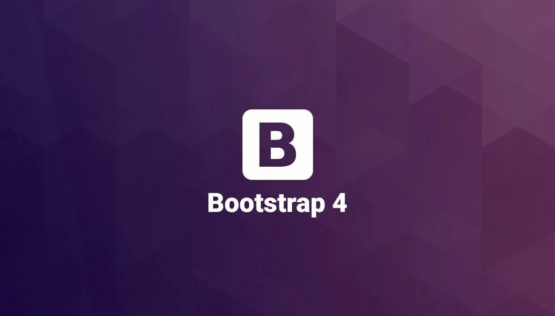 Bootstrap. Bootstrap 4. Картинка Bootstrap. Bootstrap логотип. Bootstrap org