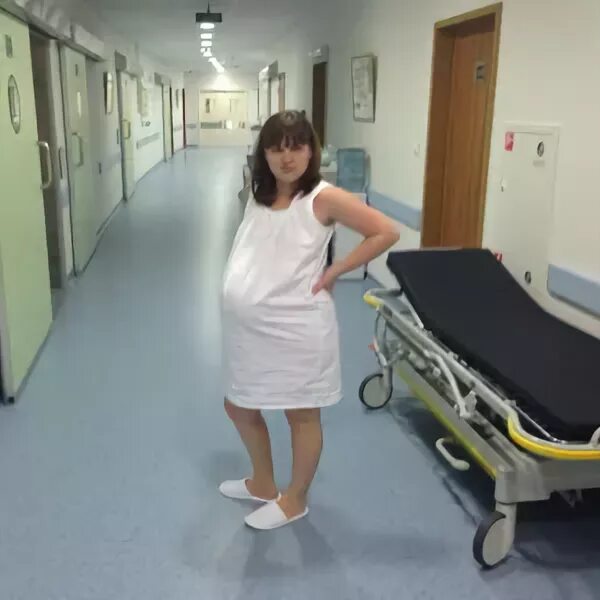 сайт родильный дом. сайт родильный дом. перинатальный центр зеленоград официальный сайт. проф. палата для новорожденных оснащение.