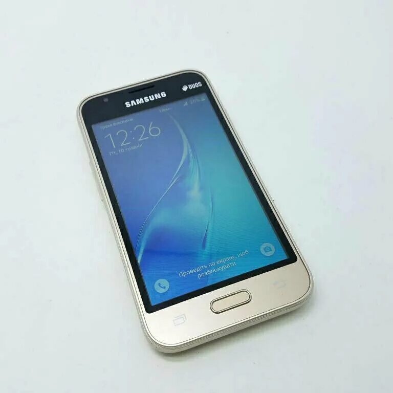 Samsung Galaxy j1 Mini. Samsung SM-j105h. Samsung Galaxy j1 Mini SM-j105h. Samsung Galaxy j1 Mini 2016. Samsung j105h mini