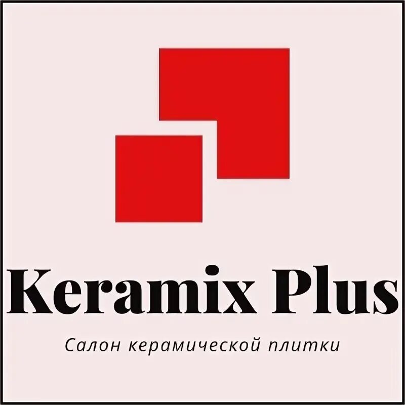 Керамикс старый оскол график. Keramix. магазин keramix логотип. керамикс старый оскол.