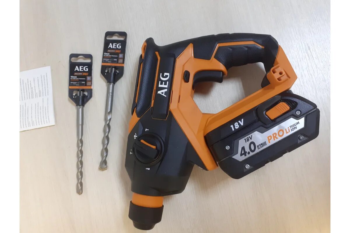 Aeg bbh18c. Перфоратор аег аккумуляторный 18 вольт. aeg bbh18c-0. aeg bbh18c-0 4935464984. компактный перфоратор aeg bbh18c-0 4935464984.