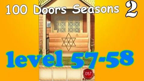 Map doors 2 map