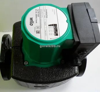Top s 40