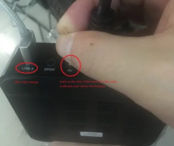 Прошивки андроид 8. Mx10 rk3328. тв-приставка андроид mx10 блок питания. mx10 mini прошивка. стоковые прошивки тв бокс.