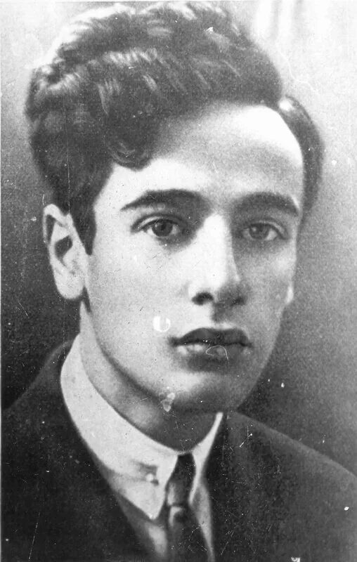 Физик ссср. Лев Ландау. Портрет Ландау. Льва Давидовича Ландау (1908 - 1968). Ландау физик.