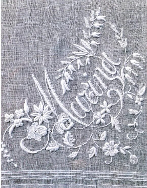 Белая гладь вышивка. Белая гладь вышивка. Как называется вышивка белым по белому. Как называется вышивка белым по белому. Как называется вышивка белым по белому.