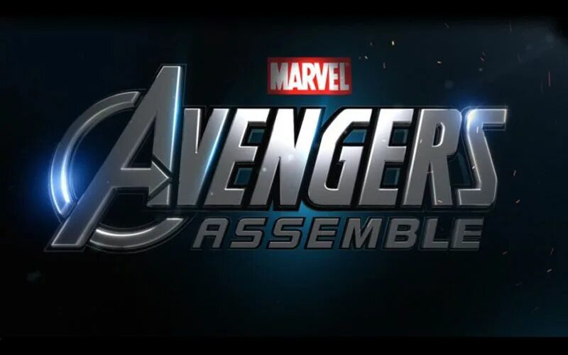 Мстители текст. Мстители логотип. мстители эра альтрона логотип. avengers assemble. мстители стиль текста.
