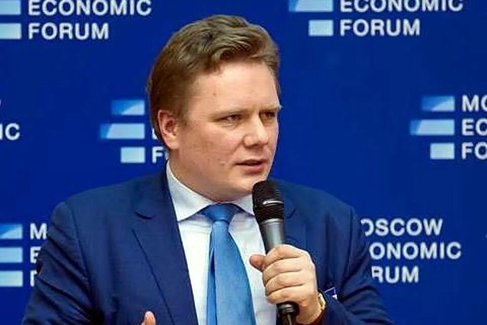 Чадаев тг. Чадаев алексей викторович. политолог алексей чаодаев. чадаев александр викторович. алексей чадаев журналист.