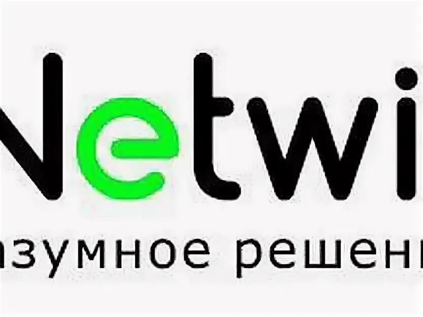 ТТЦ Фолиум Липецк. Логотип ООО ТТЦ Фолиум Липецк. Картинки ТТЦ Фолиум. Net wit