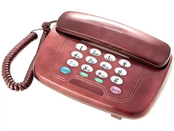 Домашний проводной телефон Колибри kx237. Телефон Колибри KX-350. TEXET TX-212. Проводной телефон с кнопками.