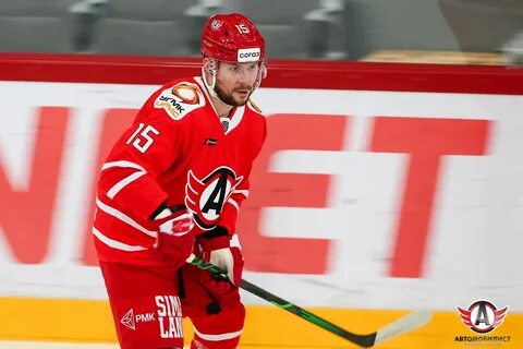 Игроки автомобилиста
