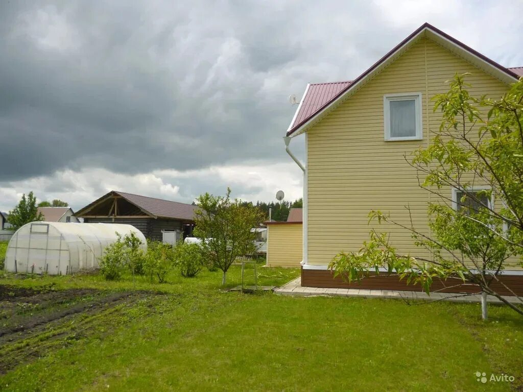 Лапыгино. Лапыгино Белгородская область. Село Лапыгино Старооскольский район. Лапыгино Белгородская область коттеджи.